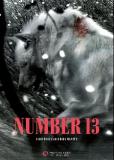 Le réalisateur finlandais Anntti-Jussi Annila (Le guerrier de Jade, Sauna) prépare "Number 13" (alias "Human") produit par Tero Kaukomaa, Dean English, Karen Powell, Alec Schulmann et Andreas Rothbauer (voir ci-dessous) Le réalisateur finlandais Anntti-Jussi Annila (Le guerrier de Jade, Sauna) prépare "Number 13" (alias "Human") produit par Tero Kaukomaa, Dean English, Karen Powell, Alec Schulmann et Andreas Rothbauer (voir ci-dessous)