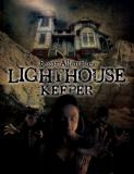 Le récit inachevé d'Edgar Allan Poe, "Lighthouse Keeper", vient d'être l'objet d'un nouveau film.... (voir ci-dessous)