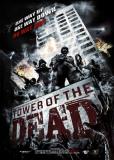"Tower of the Dead" et "Parallel Hell", deux nouveaux films d'horreur anglais de Ross Boyak... (voir ci-dessous)