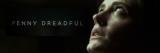 Deux nouvelles séries fantastiques passionnantes pour le printemps prochain : « Penny Dreadful » de Showtime, et « Believe » de NBC (voir ci-dessous)