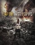 Film-catastrophe  sur la fin du monde, "Earthtastrophe" est en préparation (voir ci-dessous)