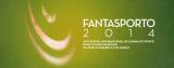 FANTASPORTO (28 février - 9 mars) (voir ci-dessous)