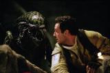 ALIEN VS PREDATOR
