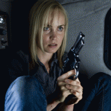 Radha Mitchell ("Pitch Black, The Crazies, The Frozen Ground") sera la vedette de "Sacrifice" (voir ci-dessous)