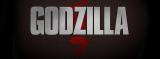 Publié par Legendary Comics, "Godzilla : Awakening" sera une préquelle du "Godzilla" de Gareth Edwards (voir ci-dessous)