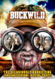 "Buck Wild", une nouvelle comédie d'horreur sur les zombies, réalisée par Tyler Glodt (The Eves) débarque le 18 mars outre-Atlantique (voir ci-dessous).