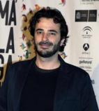 Après "Les Proies", "Apollo 18" et "Open Grave", l'Espagnol Gonzalo Lopez-Gallego prépare pour les Atlas Independent et Unbroken Pictures "Sanctuary" (voir ci-dessous)