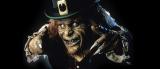 Le créateur de la saga "Leprechaun" envisage de tourner "Vamprichaun" ! (voir ci-dessous)