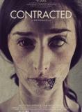 Deux nouveaux projets horrifiques pour le réalisateur de "Contracted" (voir ci-dessous)