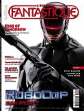 Critique du reboot de ROBOCOP (voir ci-dessous)