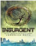 Robert Schwentke (R.IP.D.)  va diriger pour Summit Entertainment "Insurgent", la suite de "Divergent", qui sera distribuée le 20 mars 2015 (voir ci-dessous)