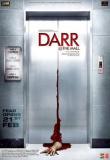 "Darr @ the Mall", distribué le 21 février dernier en Inde, est le nouveau film d'épouvante de Pawan Kripalani, auteur en 2011 du thriller d'horreur "Ragini MMS (voir ci-dessous)