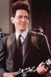 HAROLD RAMIS nous a quittés... (voir ci-dessous)