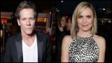 Kevin Bacon est la vedette de "6 Miranda Drive", nouveau film à microbudget produit par Blumhouse (voir ci-dessous)