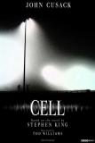 Cell