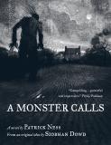 River Road Entertainment, Participant Media, Lionsgate International et Focus Features se sont associés pour financer et distribuer "A Monster Calls", le prochain film du réalisateur Juan Antonio Bayona ("L'Orphelinat")(voir ci-dessous)