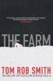 BBC Films et Shine Pictures viennent d'acquérir les droits du thriller psychologique  "The Farm" (voir ci-dessous)