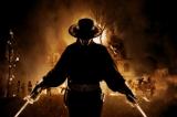Un nouveau scénariste pour le reboot de "Zorro"' de Sony Pictures (voir ci-dessous)