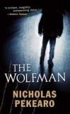 Macmillan Entetainment et Everest Entertainment Group préparent une adaptation cinématographique de "The Wolfman", roman écrit en  2007 par Nicholas Pekearo (voir ci-dessous).