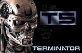 Alors que "Terminator : Genesis" va se tourner le mois prochain, Arnold Schwarzenegger a révélé quelques détails de l'histoire... (voir ci-dessous)