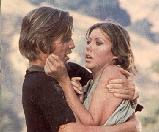 Logan's Run
