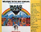 Logan's Run (1976)