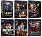 Le 6 mai en DVD et BR !