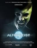 Altergeist (2014)