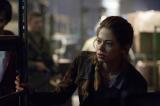 Analeigh Tipton ("Warm Bodies") sera la vedette de la prochaine production d'horreur de Blumhouse intitulée "Viral",  et précédemment annoncée sous le titre de "Pest" (voir ci-dessous)