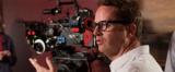 Nicolas Winding Refn  (Drive) est en pourparlers avec Sony pour diriger "The Bringing". Le script, de Brandon et Phillip Murphy, s'inspire du cas d'Elisa Lam, retrouvée mort dans le réservoir d'eau perché sur le toit de l'Hôtel Cecil à Los Angeles....