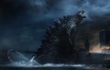 Une séquelle de "Godzilla" annoncée (voir ci-dessous)