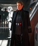 Star Wars : Le Réveil de la force