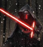 Star Wars : Le Réveil de la force