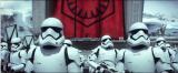 STAR WARS: THE FORCE AWAKENS