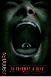 Insidious : Chapitre 3