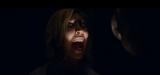 Insidious : Chapitre 3