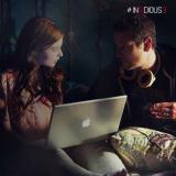 Insidious 3