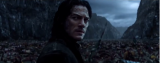 Dracula Untold