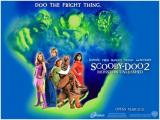 La Warner s'apprête à lancer un reboot de la franchise en prises de vues réelles "Scooby-Doo" (voir ci-dessous)