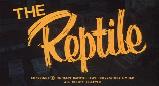The Reptile