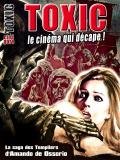 Toxic n°363