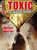 Toxic n°362