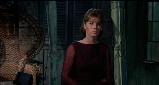 Fanatic (1965)