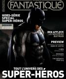 Une (très) bonne nouvelle apprise ce matin  : L'E.F. est le leader des ventes dans son domaine en France !  Merci à tous nos lecteurs pour leur fidélité, leur support et leur  enthousiasme !  :)