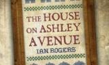 La short-story du Canadien Ian Rogers, "The House on Ashley Street" a été optionnée par Vertigo Entertainment et Universal Cable Productions (voir ci-dessous)