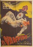 El Vampiro