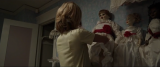 Annabelle
