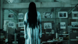 La Paramount a trouvé un réalisateur pour  "The Ring 3" (voir ci-dessous)