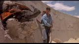 Annoncé initialement en novembre 2008, le reboot de "Tremors", l'un des meilleurs monster-movies des nineties, se fera finalement sous la direction de Don Michael Paul (voir ci-dessous)