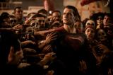 Batman v Superman: l'aube de la justice